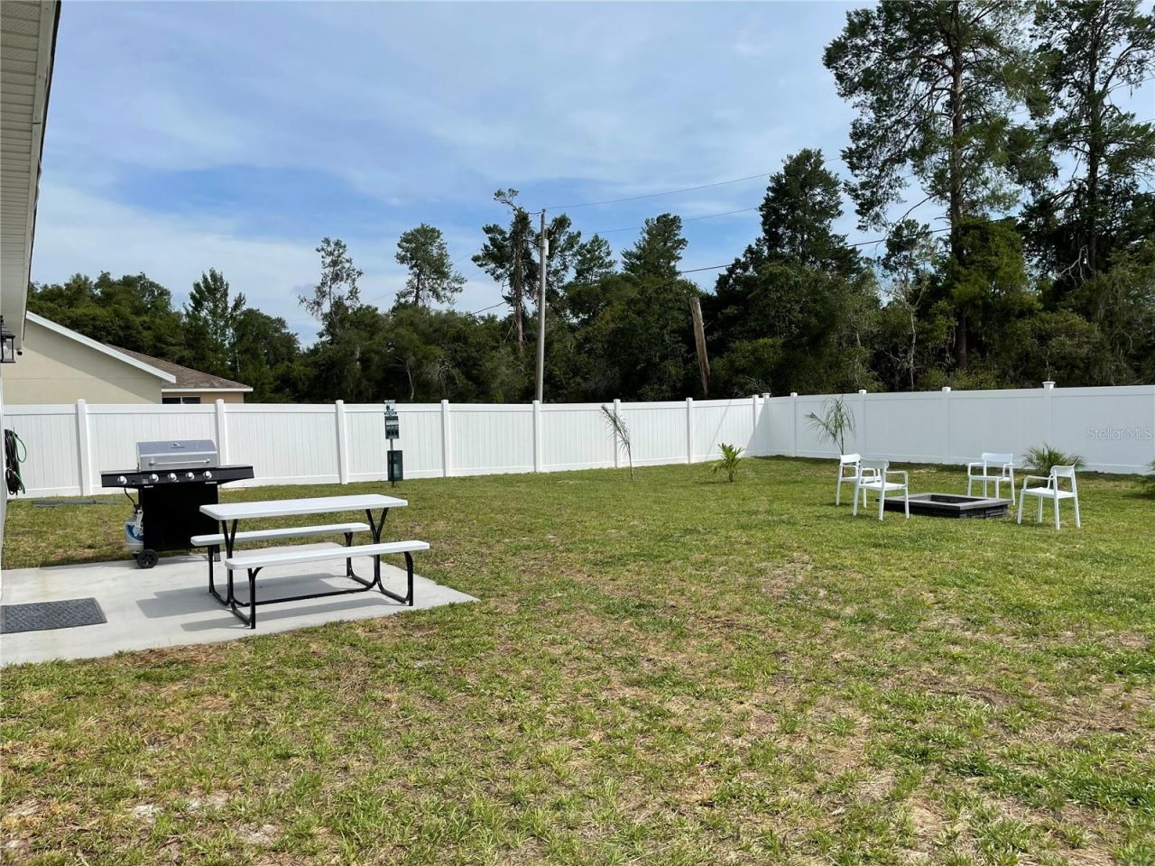 16060 SW 23rd Court Road , Ocala, FL 34473 Photo