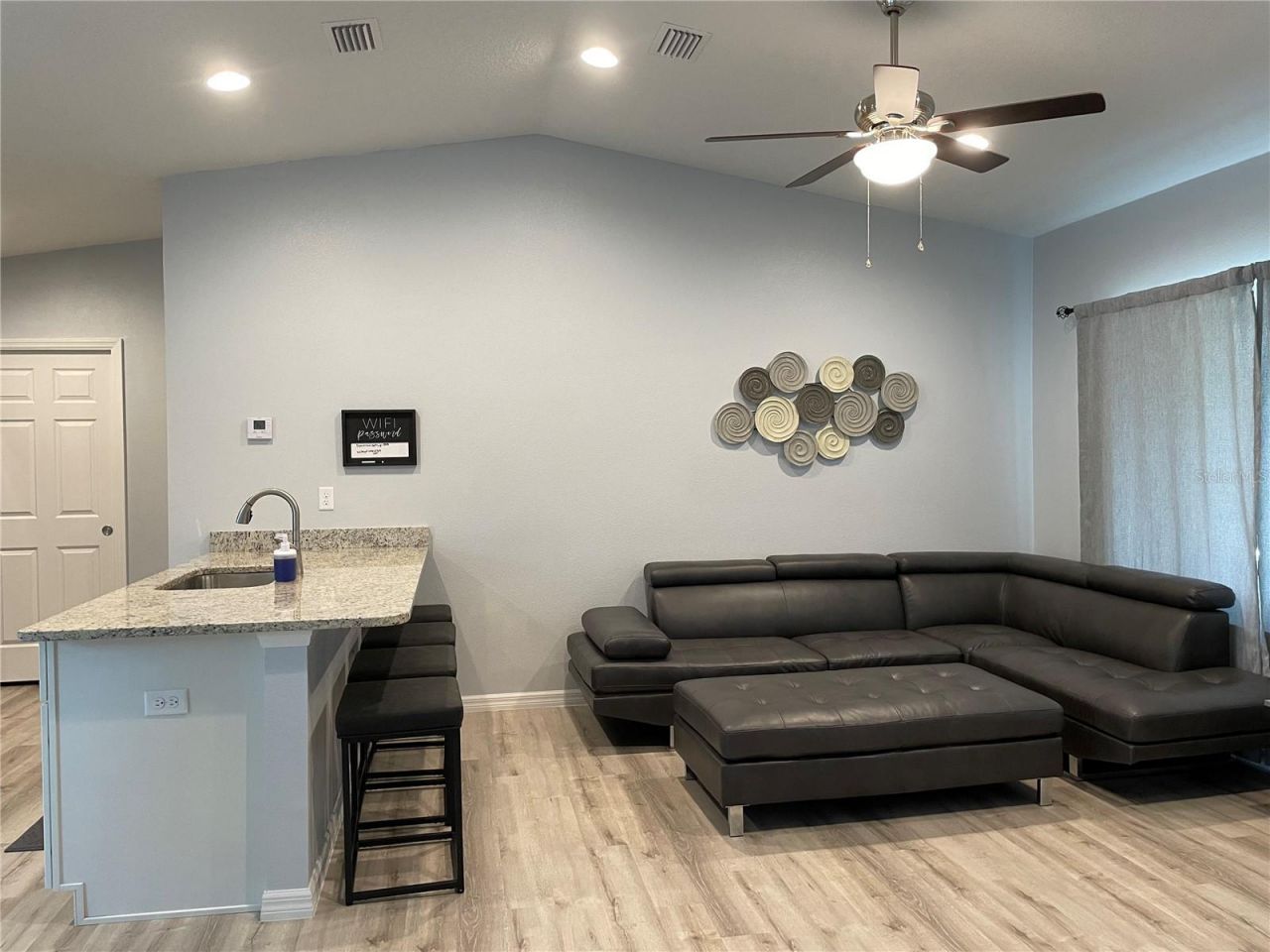 16060 SW 23rd Court Road , Ocala, FL 34473 Photo
