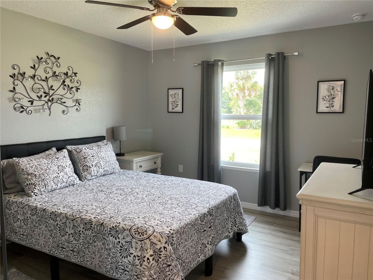 16060 SW 23rd Court Road , Ocala, FL 34473 Photo