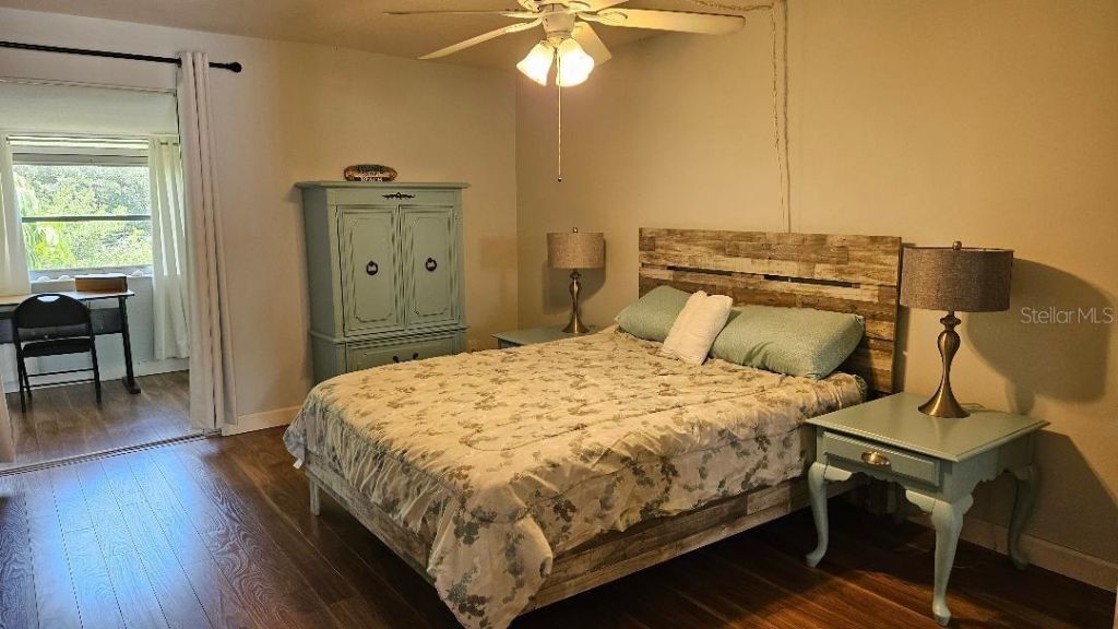 9950 47th Avenue N, Unit 303, Saint Petersburg, FL 33708 Photo