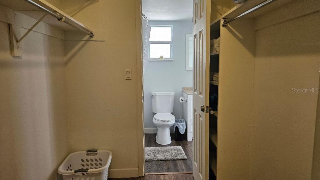 9950 47th Avenue N, Unit 303, Saint Petersburg, FL 33708 Photo