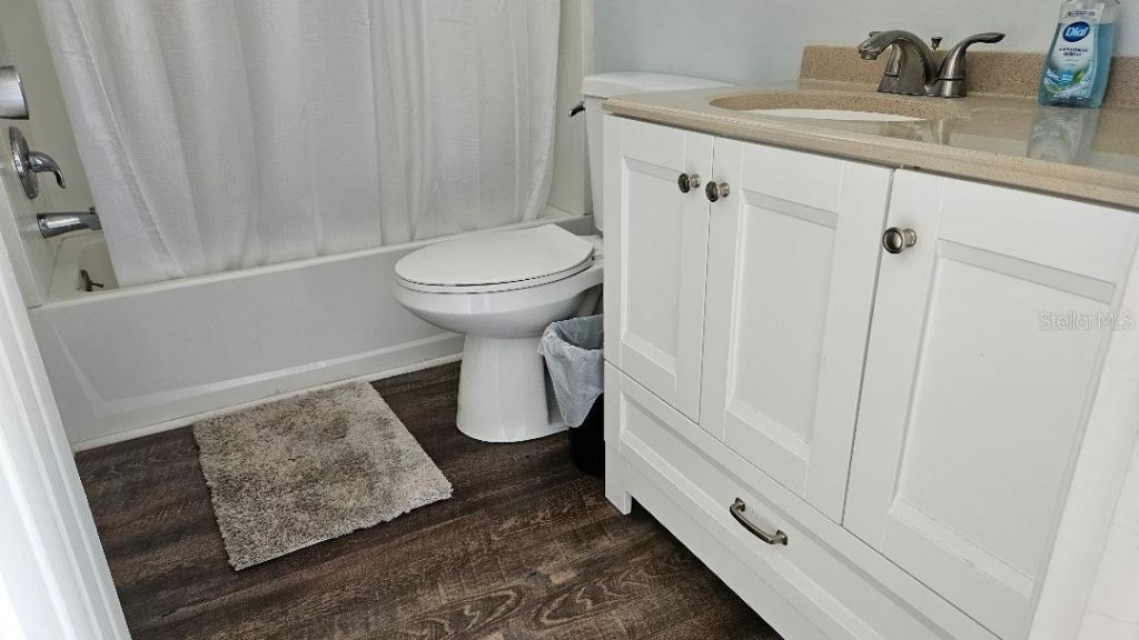 9950 47th Avenue N, Unit 303, Saint Petersburg, FL 33708 Photo