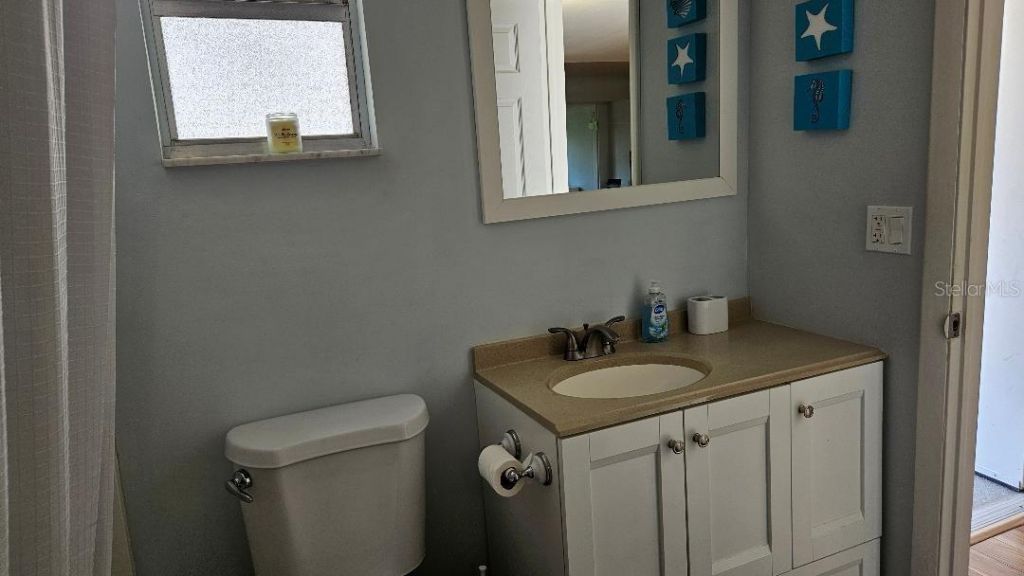 9950 47th Avenue N, Unit 303, Saint Petersburg, FL 33708 Photo