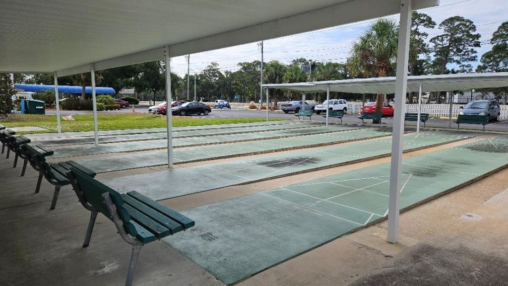 9950 47th Avenue N, Unit 303, Saint Petersburg, FL 33708 Photo
