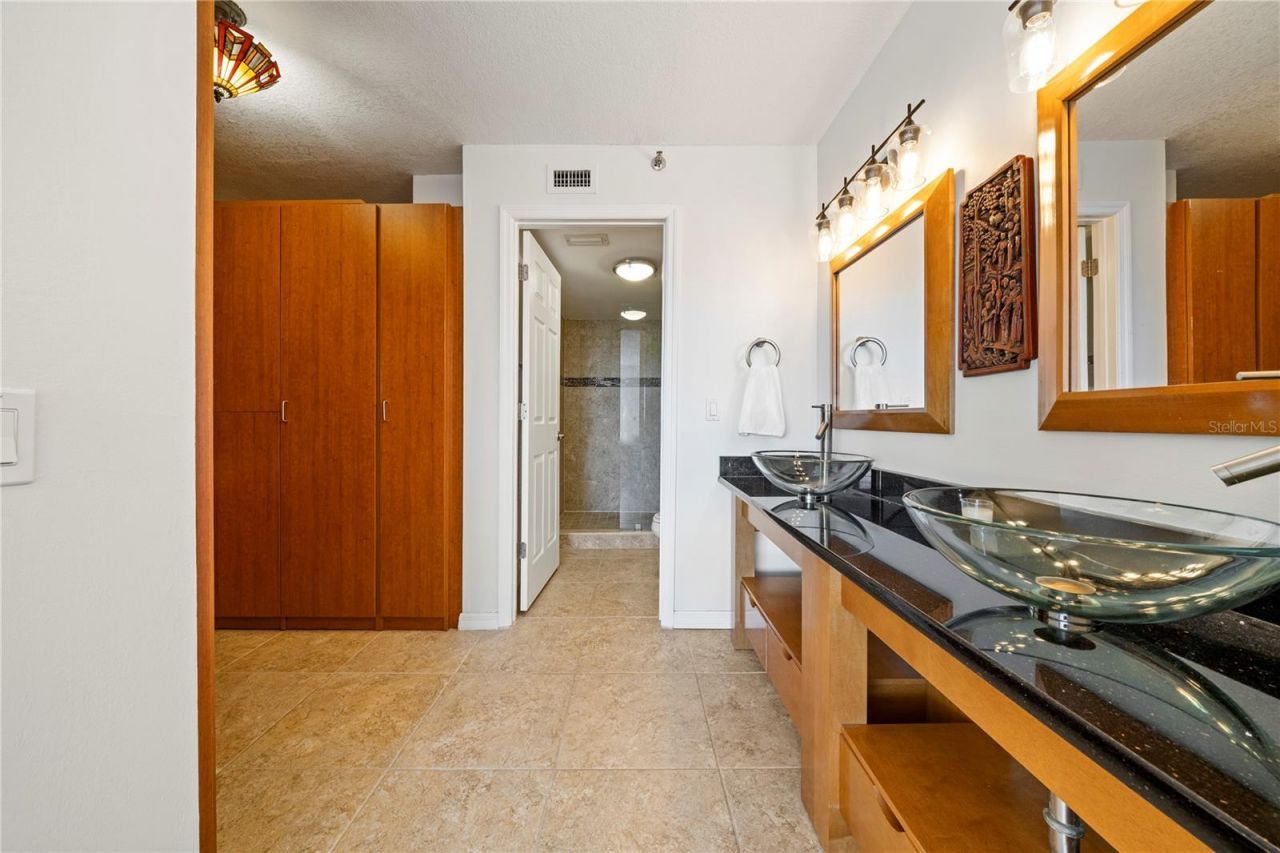 6294 Bahia Del Mar Circle , Unit 904, Saint Petersburg, FL 33715 Photo