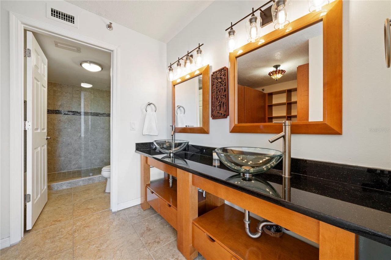 6294 Bahia Del Mar Circle , Unit 904, Saint Petersburg, FL 33715 Photo