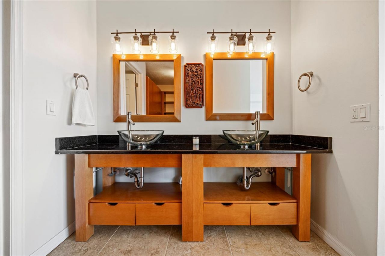 6294 Bahia Del Mar Circle , Unit 904, Saint Petersburg, FL 33715 Photo