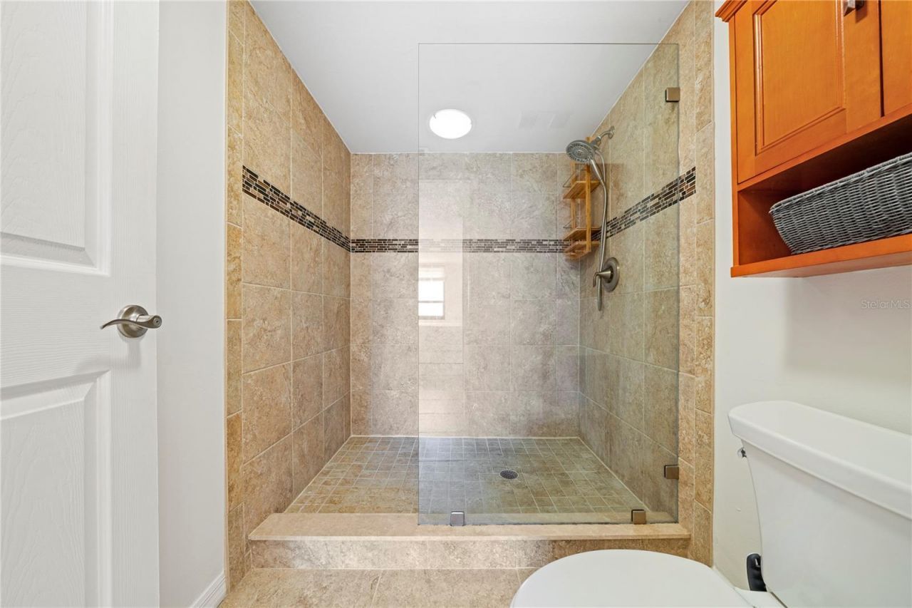 6294 Bahia Del Mar Circle , Unit 904, Saint Petersburg, FL 33715 Photo