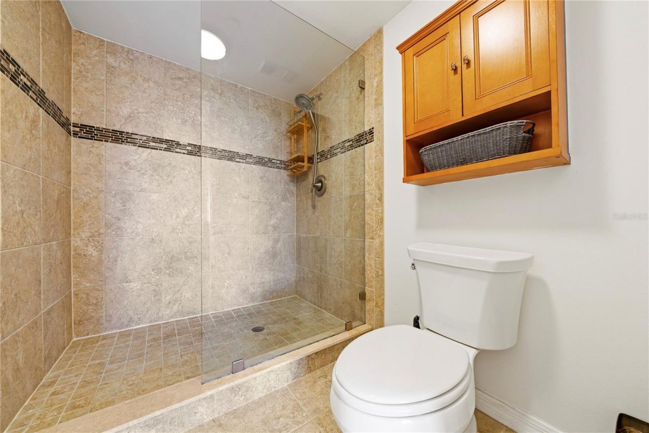 6294 Bahia Del Mar Circle , Unit 904, Saint Petersburg, FL 33715 Photo