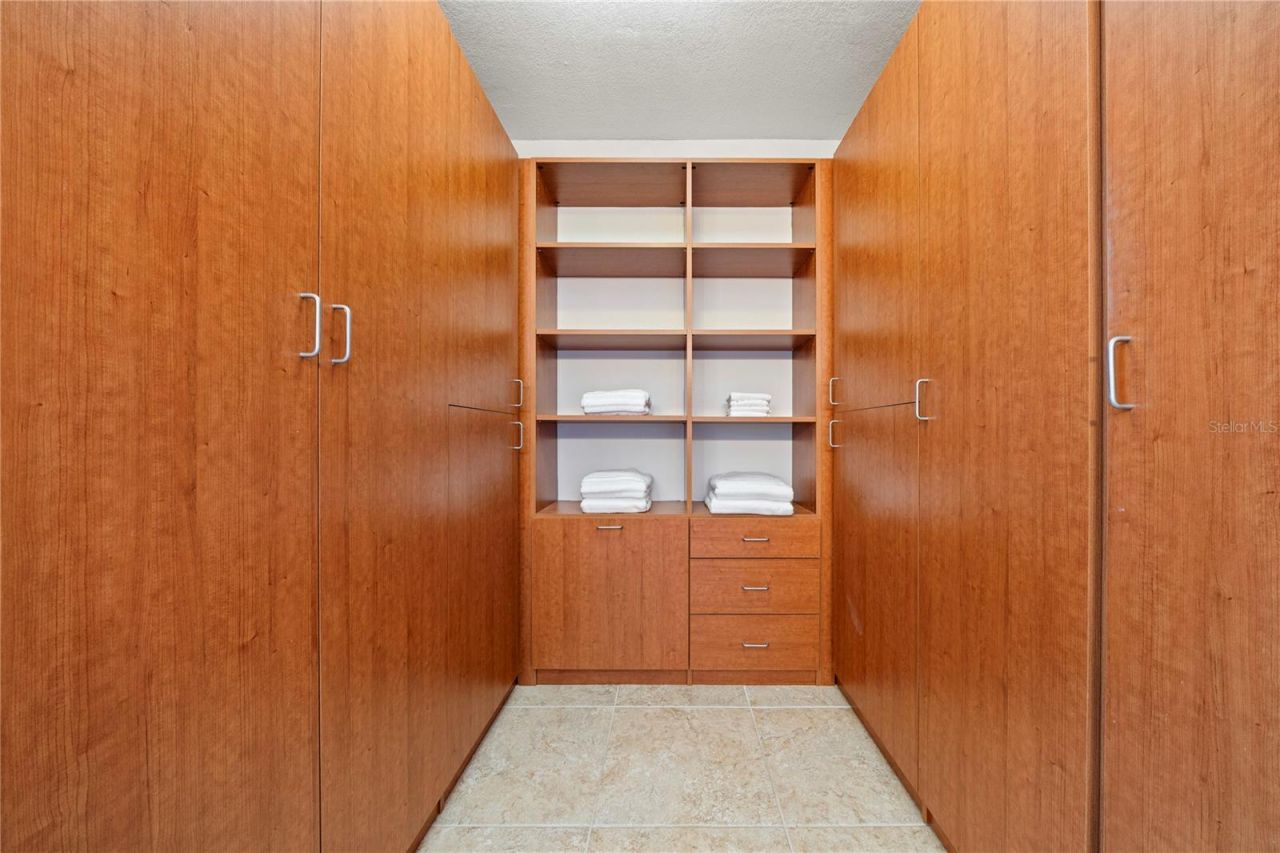 6294 Bahia Del Mar Circle , Unit 904, Saint Petersburg, FL 33715 Photo