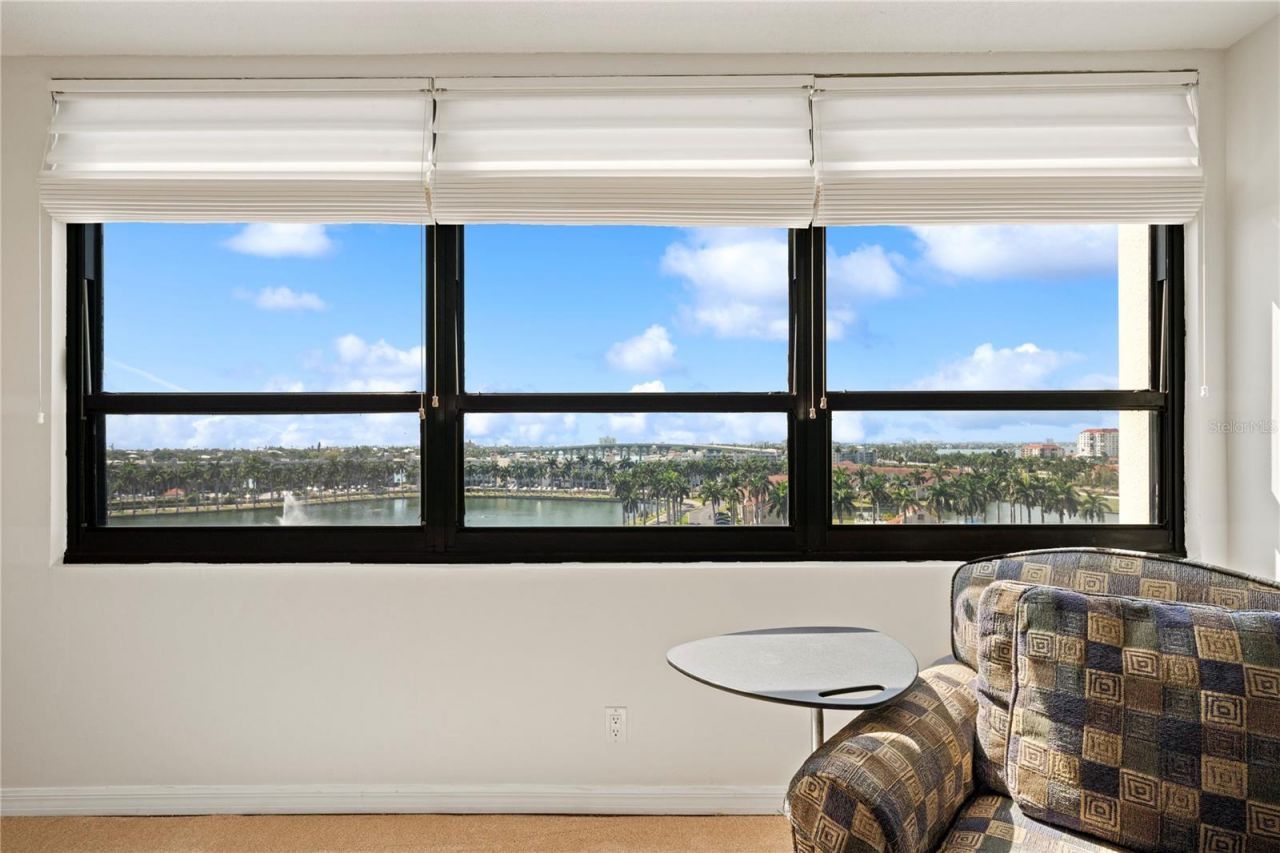6294 Bahia Del Mar Circle , Unit 904, Saint Petersburg, FL 33715 Photo
