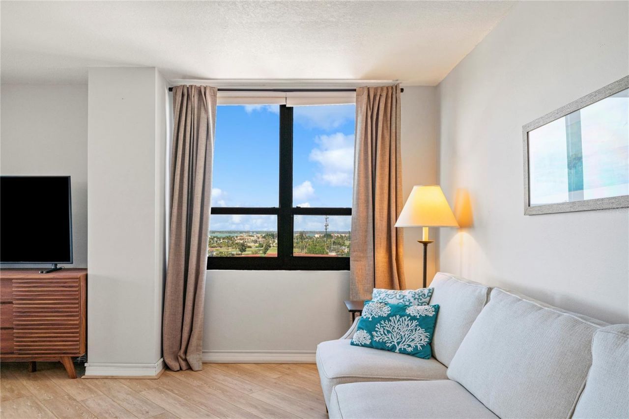 6294 Bahia Del Mar Circle , Unit 904, Saint Petersburg, FL 33715 Photo