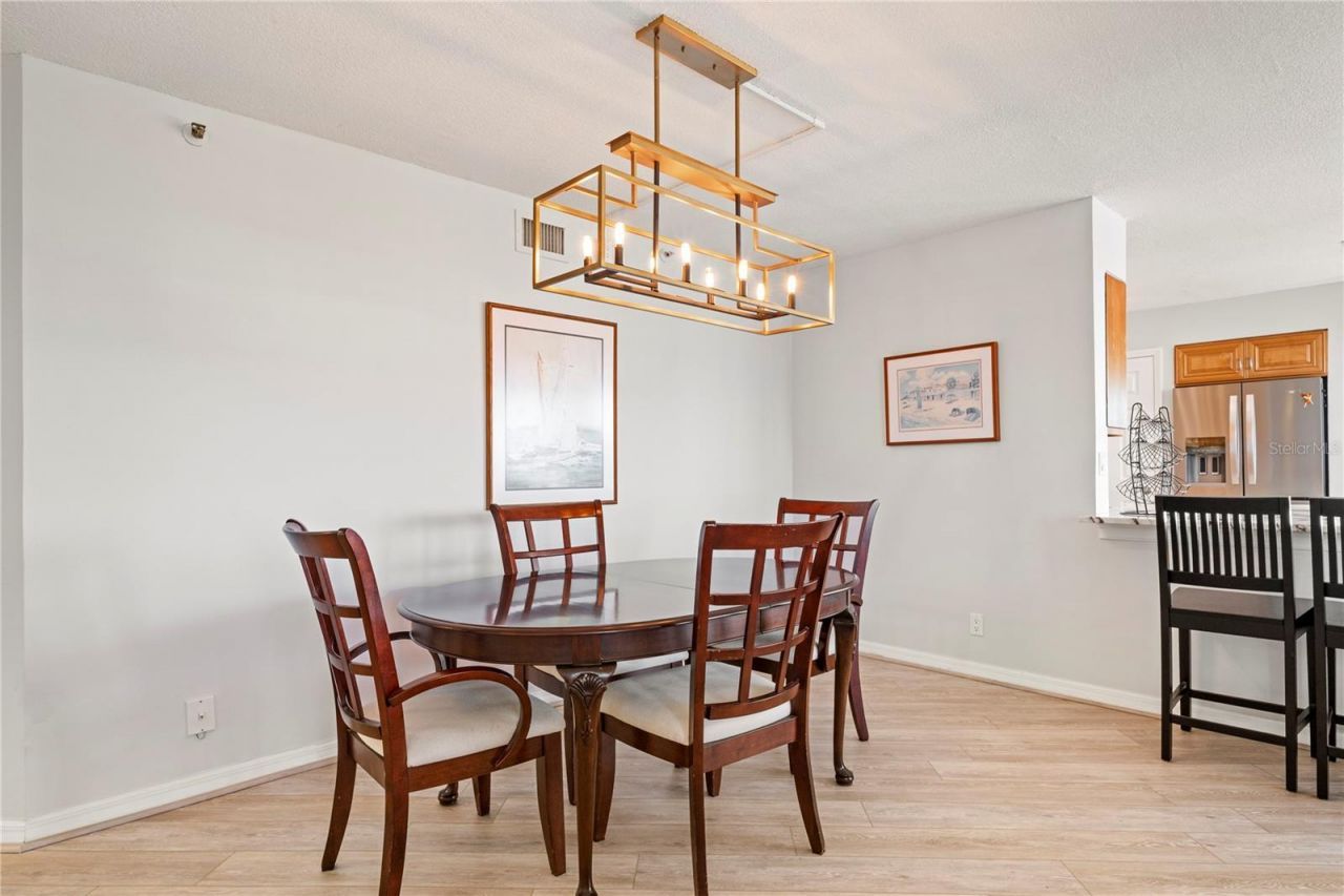 6294 Bahia Del Mar Circle , Unit 904, Saint Petersburg, FL 33715 Photo