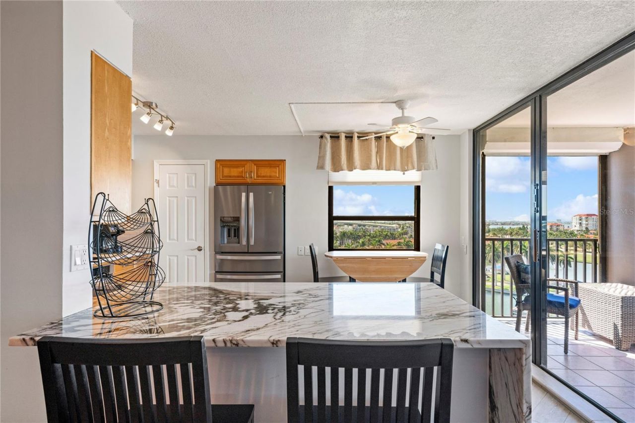 6294 Bahia Del Mar Circle , Unit 904, Saint Petersburg, FL 33715 Photo