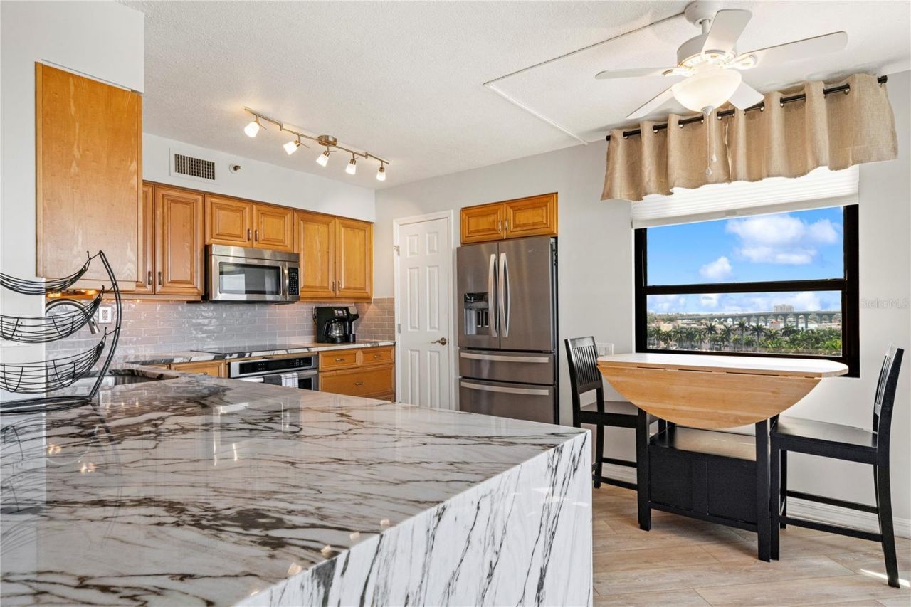 6294 Bahia Del Mar Circle , Unit 904, Saint Petersburg, FL 33715 Photo
