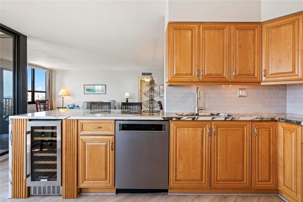 6294 Bahia Del Mar Circle , Unit 904, Saint Petersburg, FL 33715 Photo