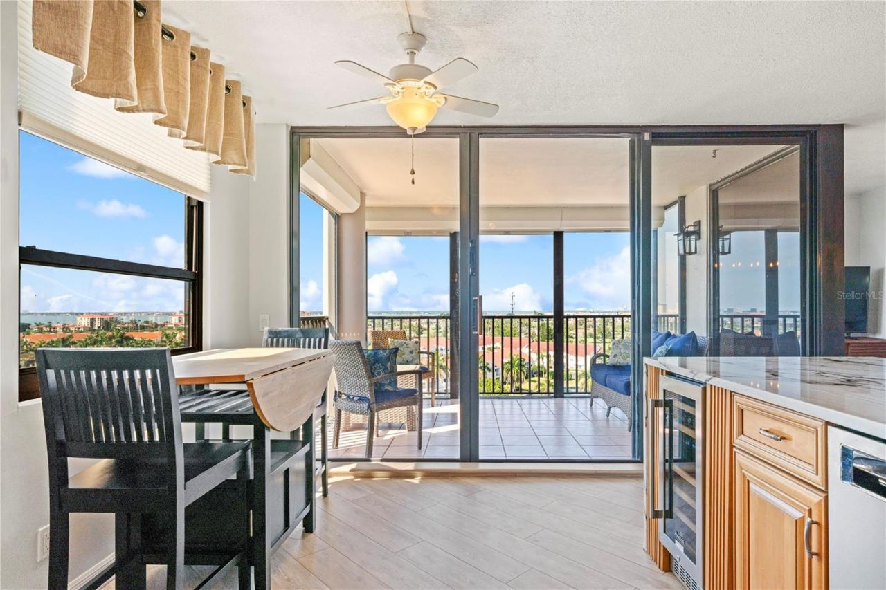 6294 Bahia Del Mar Circle , Unit 904, Saint Petersburg, FL 33715 Photo