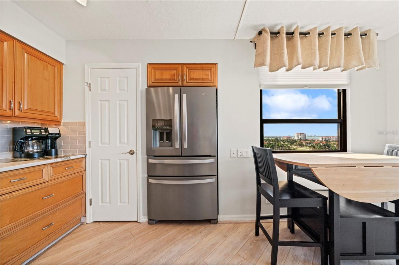 6294 Bahia Del Mar Circle , Unit 904, Saint Petersburg, FL 33715 Photo