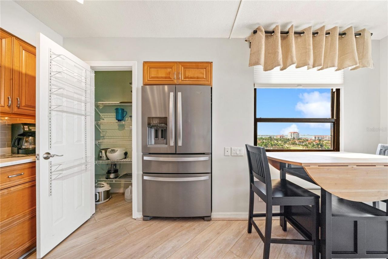 6294 Bahia Del Mar Circle , Unit 904, Saint Petersburg, FL 33715 Photo
