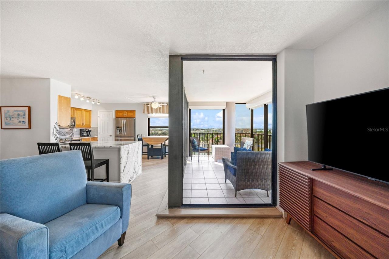 6294 Bahia Del Mar Circle , Unit 904, Saint Petersburg, FL 33715 Photo