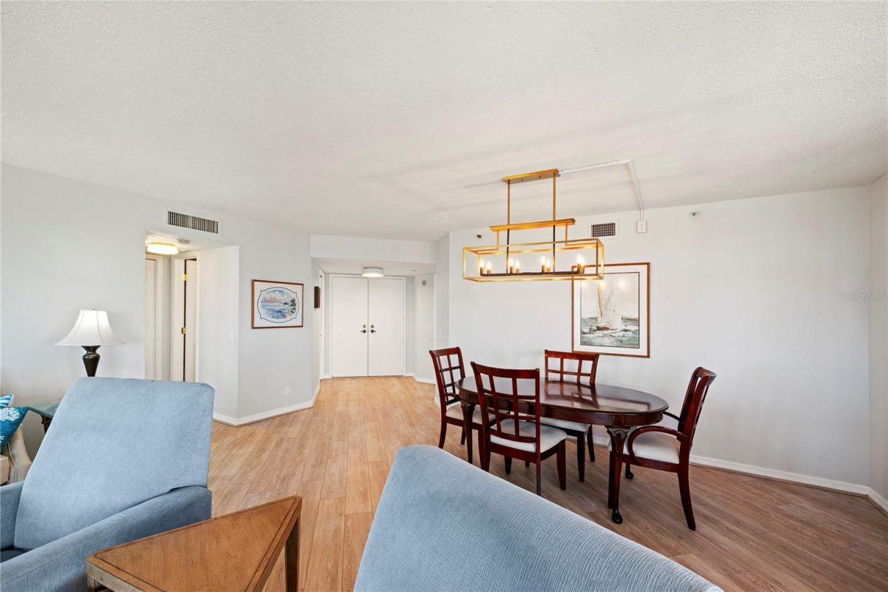 6294 Bahia Del Mar Circle , Unit 904, Saint Petersburg, FL 33715 Photo