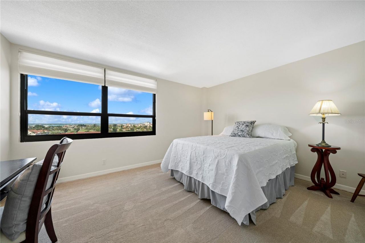 6294 Bahia Del Mar Circle , Unit 904, Saint Petersburg, FL 33715 Photo