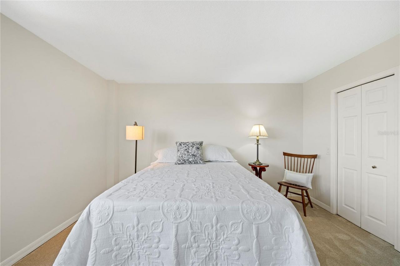 6294 Bahia Del Mar Circle , Unit 904, Saint Petersburg, FL 33715 Photo