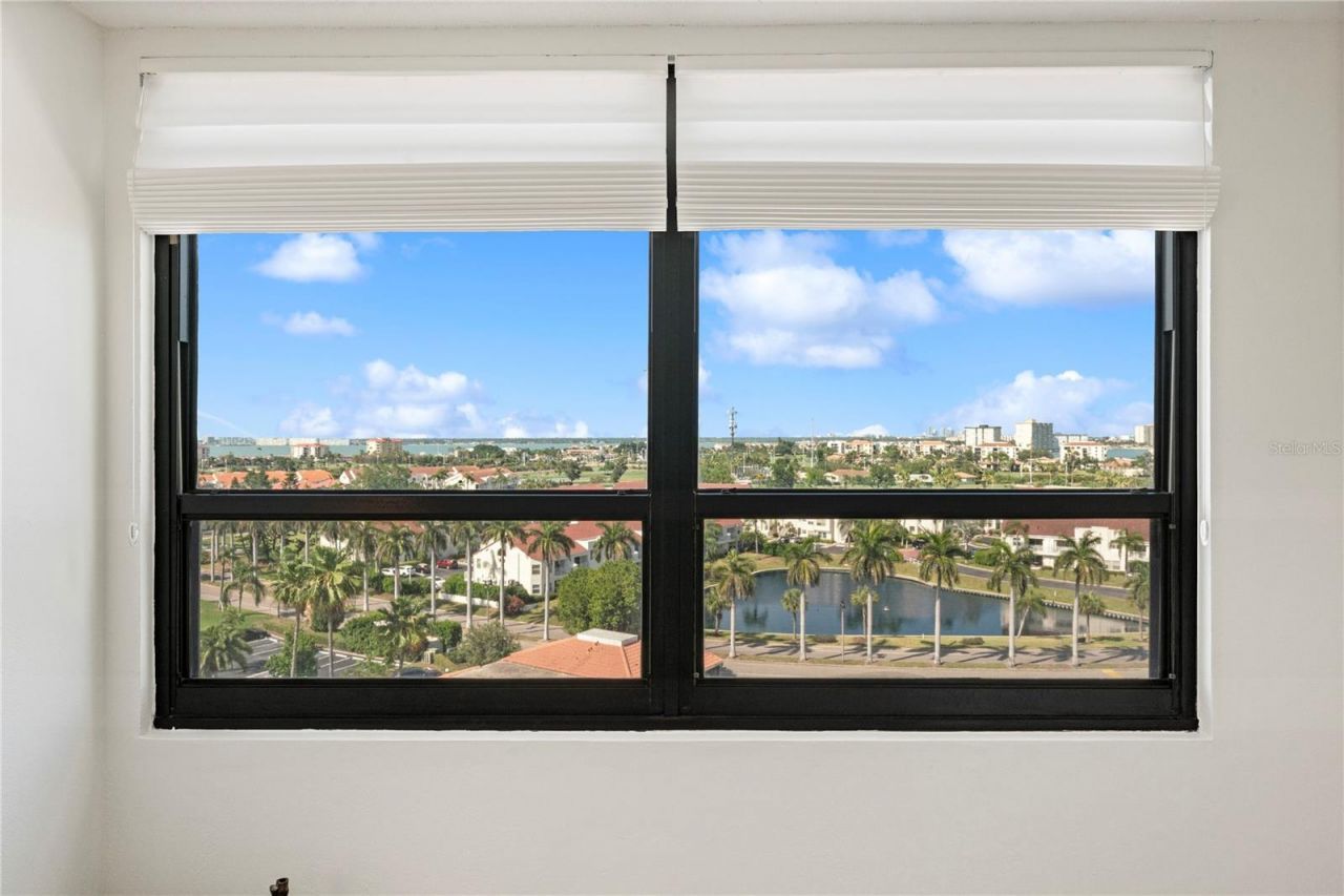 6294 Bahia Del Mar Circle , Unit 904, Saint Petersburg, FL 33715 Photo