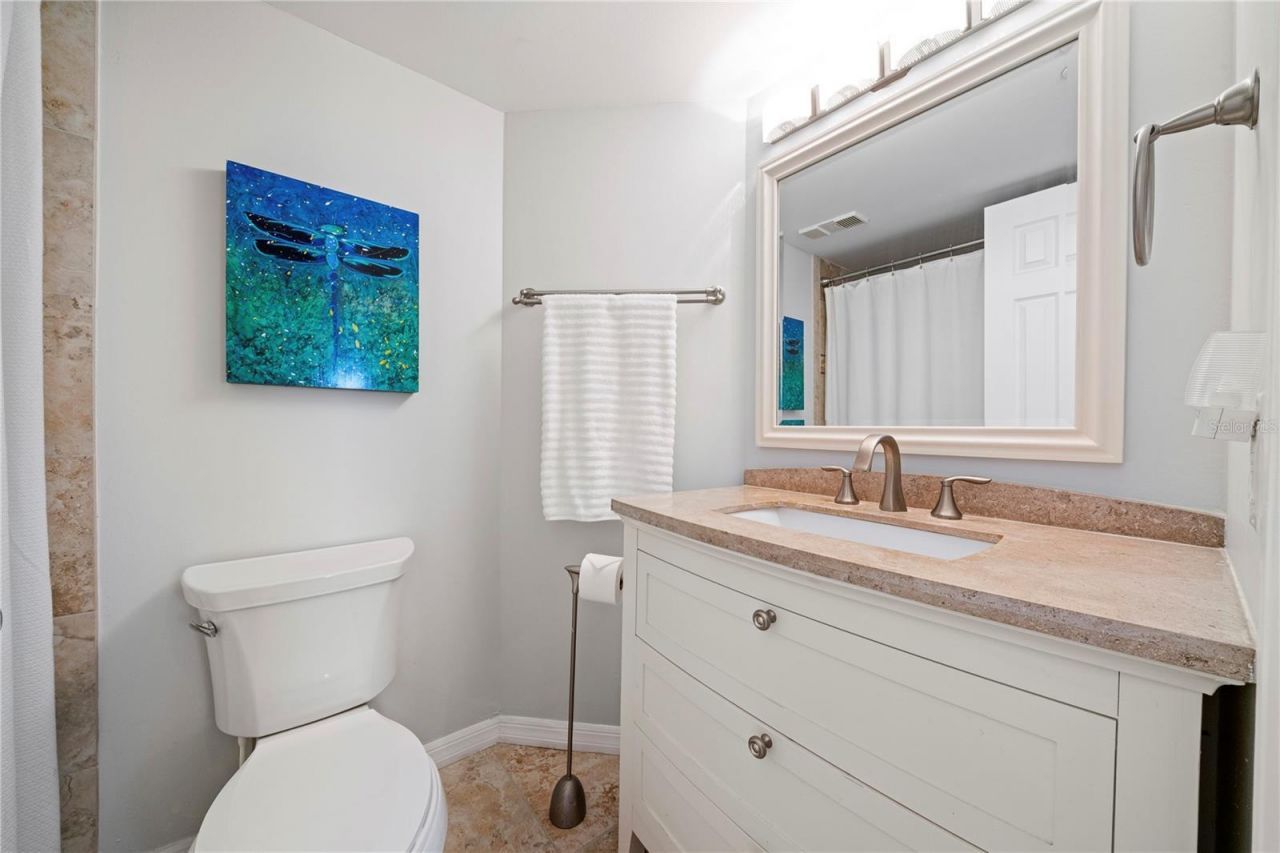 6294 Bahia Del Mar Circle , Unit 904, Saint Petersburg, FL 33715 Photo