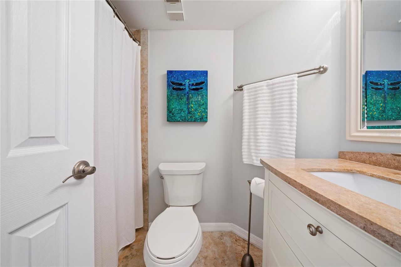 6294 Bahia Del Mar Circle , Unit 904, Saint Petersburg, FL 33715 Photo
