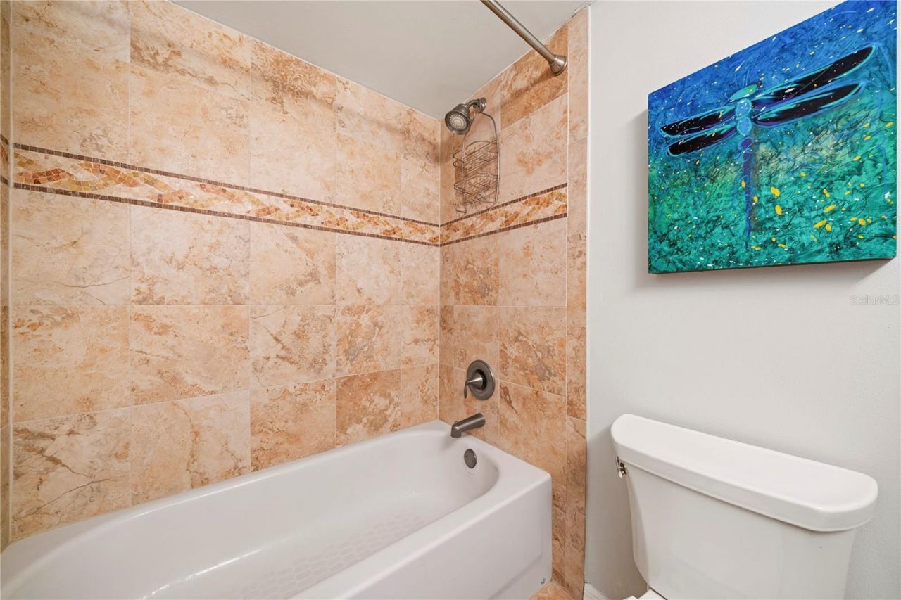 6294 Bahia Del Mar Circle , Unit 904, Saint Petersburg, FL 33715 Photo