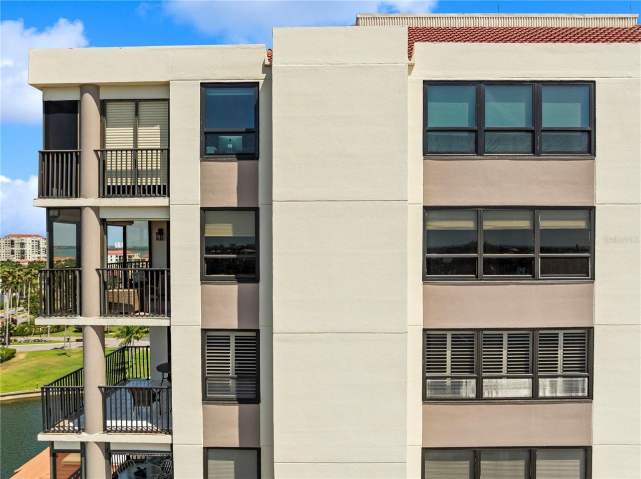 6294 Bahia Del Mar Circle , Unit 904, Saint Petersburg, FL 33715 Photo