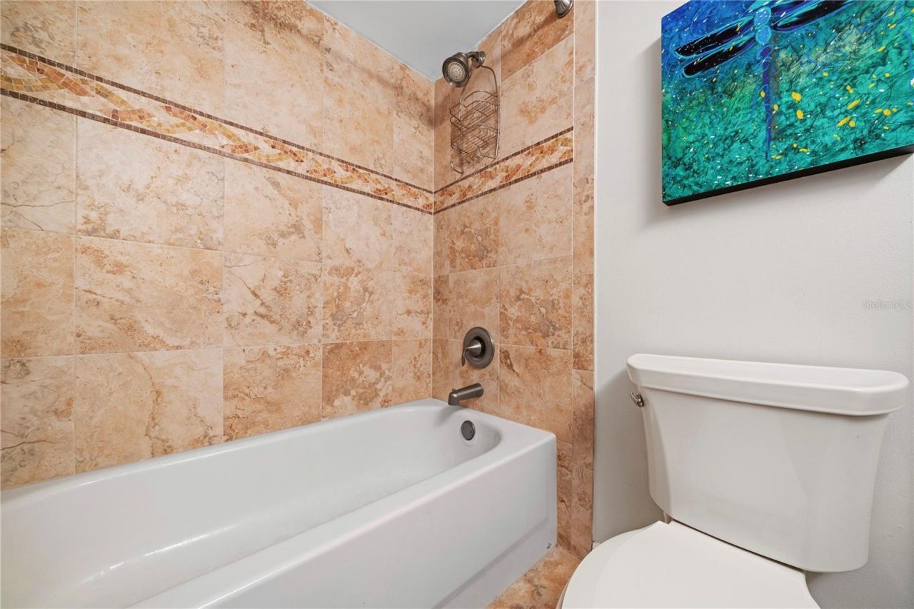 6294 Bahia Del Mar Circle , Unit 904, Saint Petersburg, FL 33715 Photo