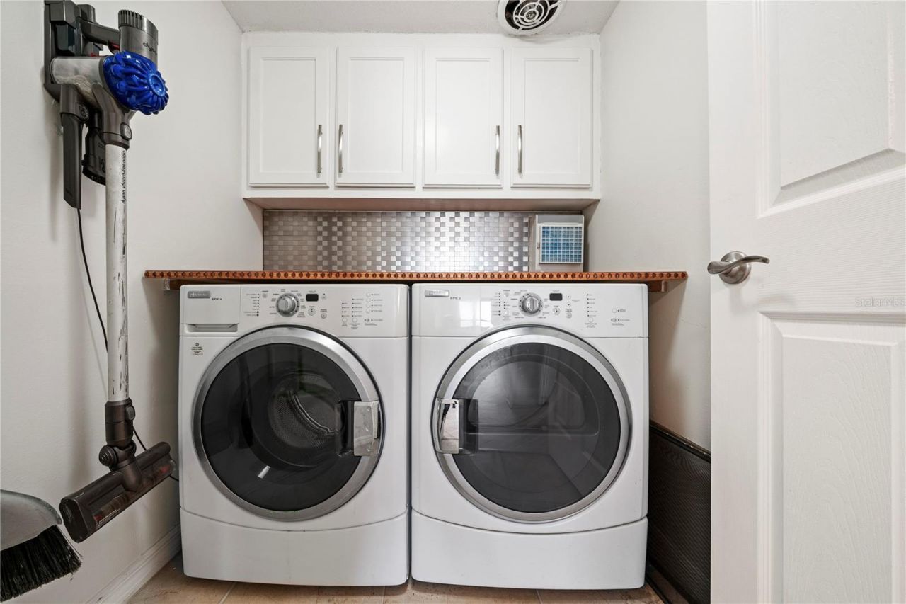 6294 Bahia Del Mar Circle , Unit 904, Saint Petersburg, FL 33715 Photo