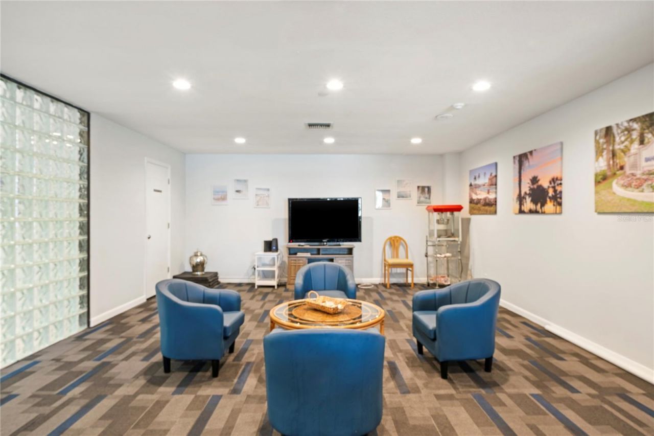 6294 Bahia Del Mar Circle , Unit 904, Saint Petersburg, FL 33715 Photo