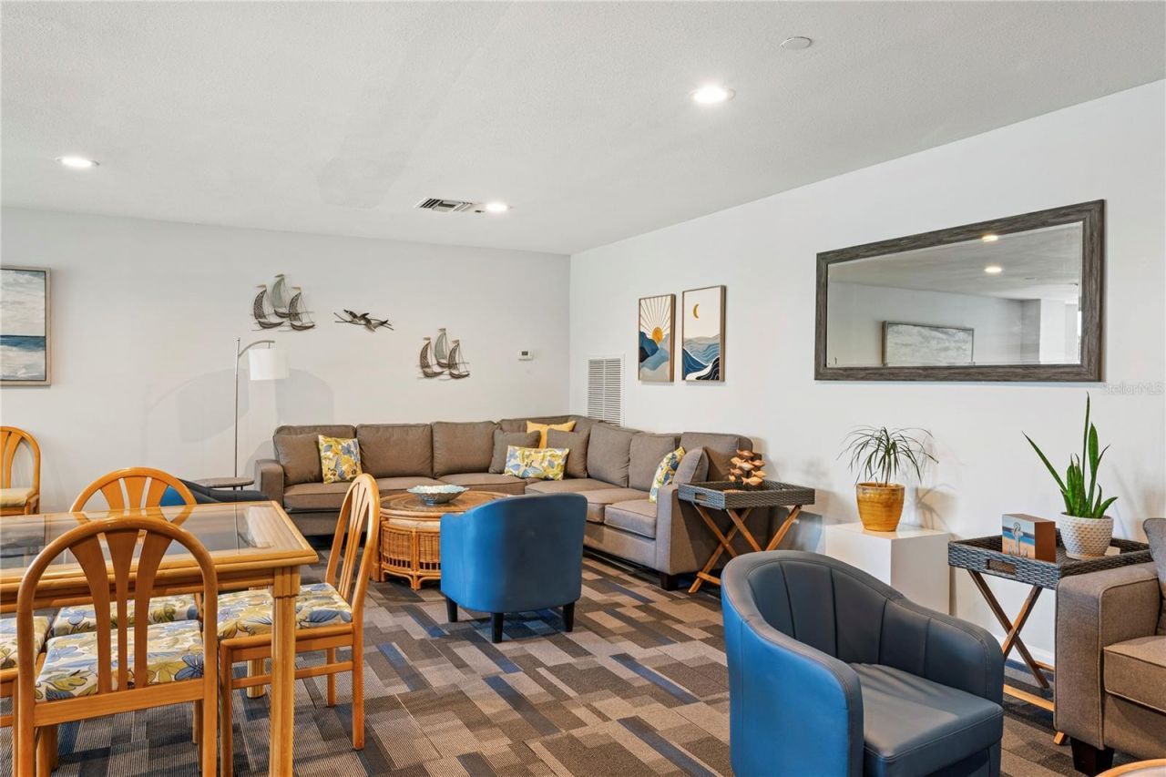 6294 Bahia Del Mar Circle , Unit 904, Saint Petersburg, FL 33715 Photo