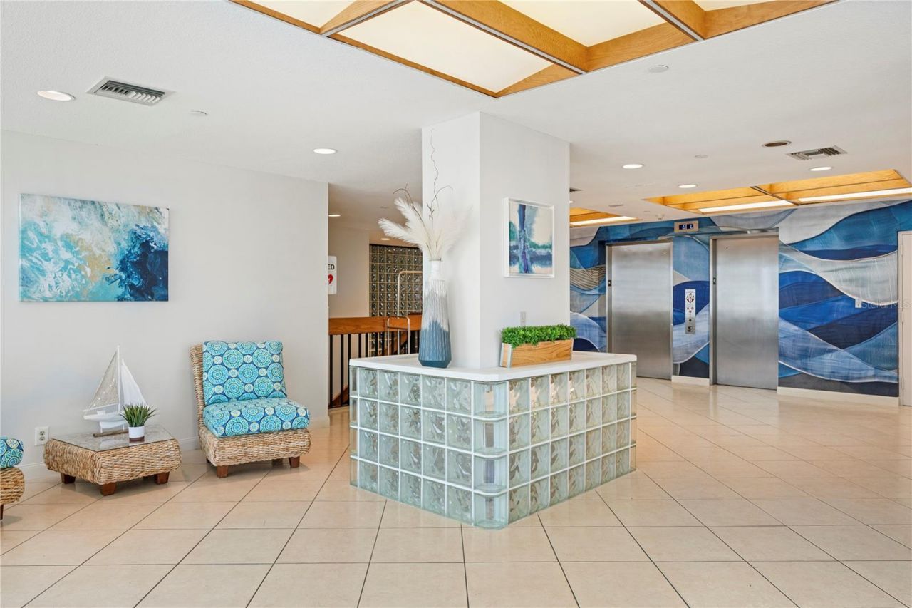 6294 Bahia Del Mar Circle , Unit 904, Saint Petersburg, FL 33715 Photo