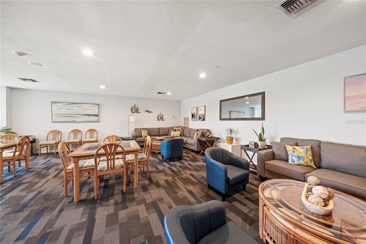 6294 Bahia Del Mar Circle , Unit 904, Saint Petersburg, FL 33715 Photo