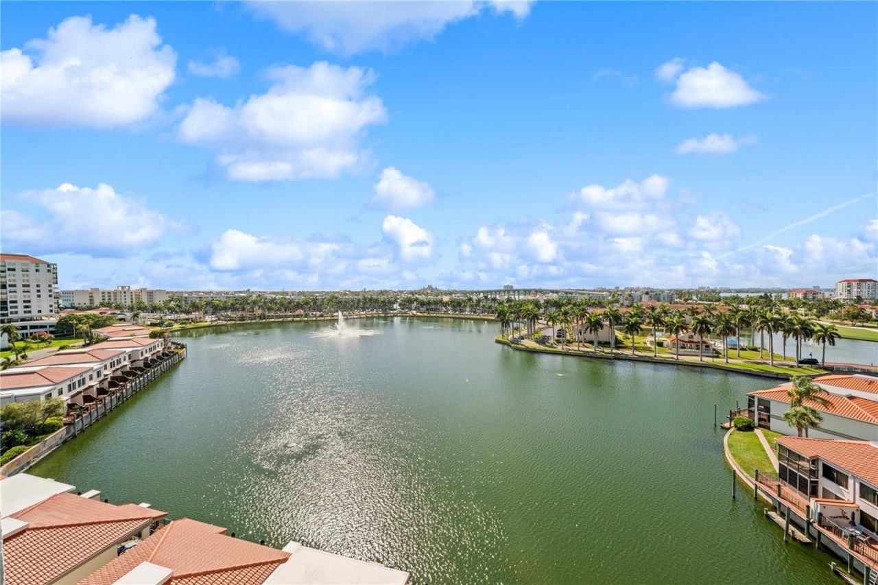 6294 Bahia Del Mar Circle , Unit 904, Saint Petersburg, FL 33715 Photo