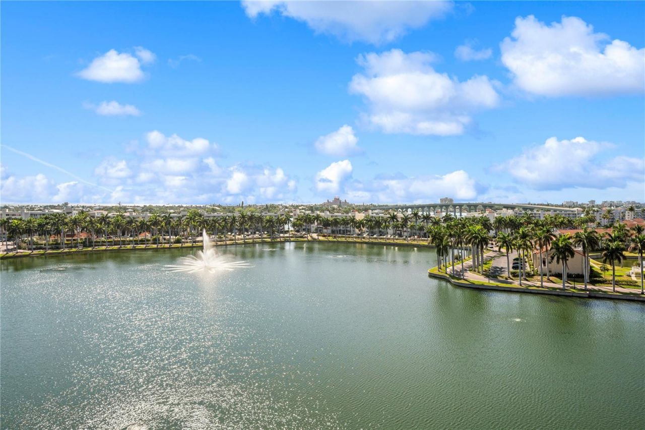 6294 Bahia Del Mar Circle , Unit 904, Saint Petersburg, FL 33715 Photo
