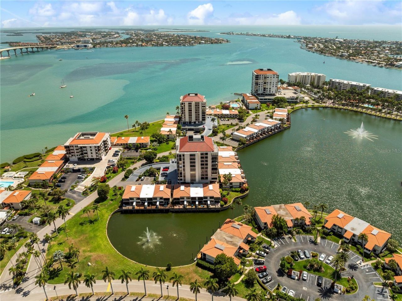 6294 Bahia Del Mar Circle , Unit 904, Saint Petersburg, FL 33715 Photo