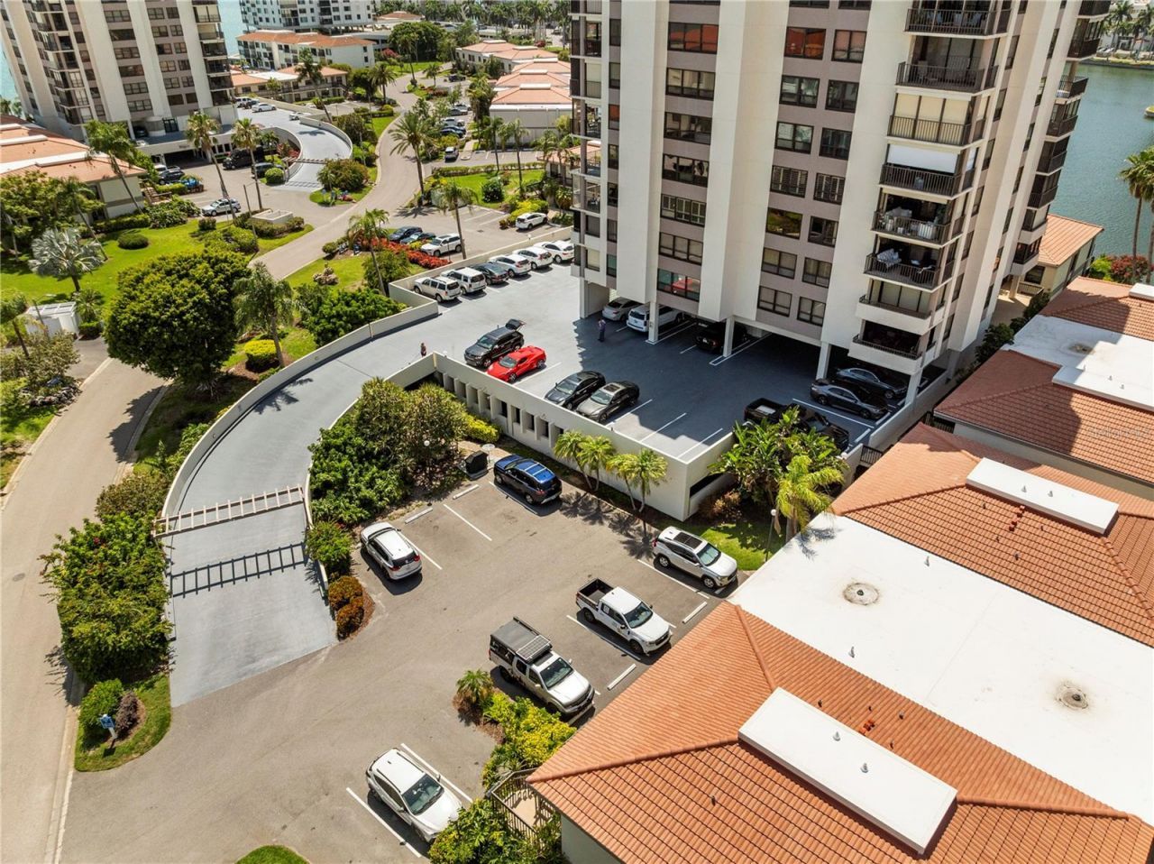 6294 Bahia Del Mar Circle , Unit 904, Saint Petersburg, FL 33715 Photo