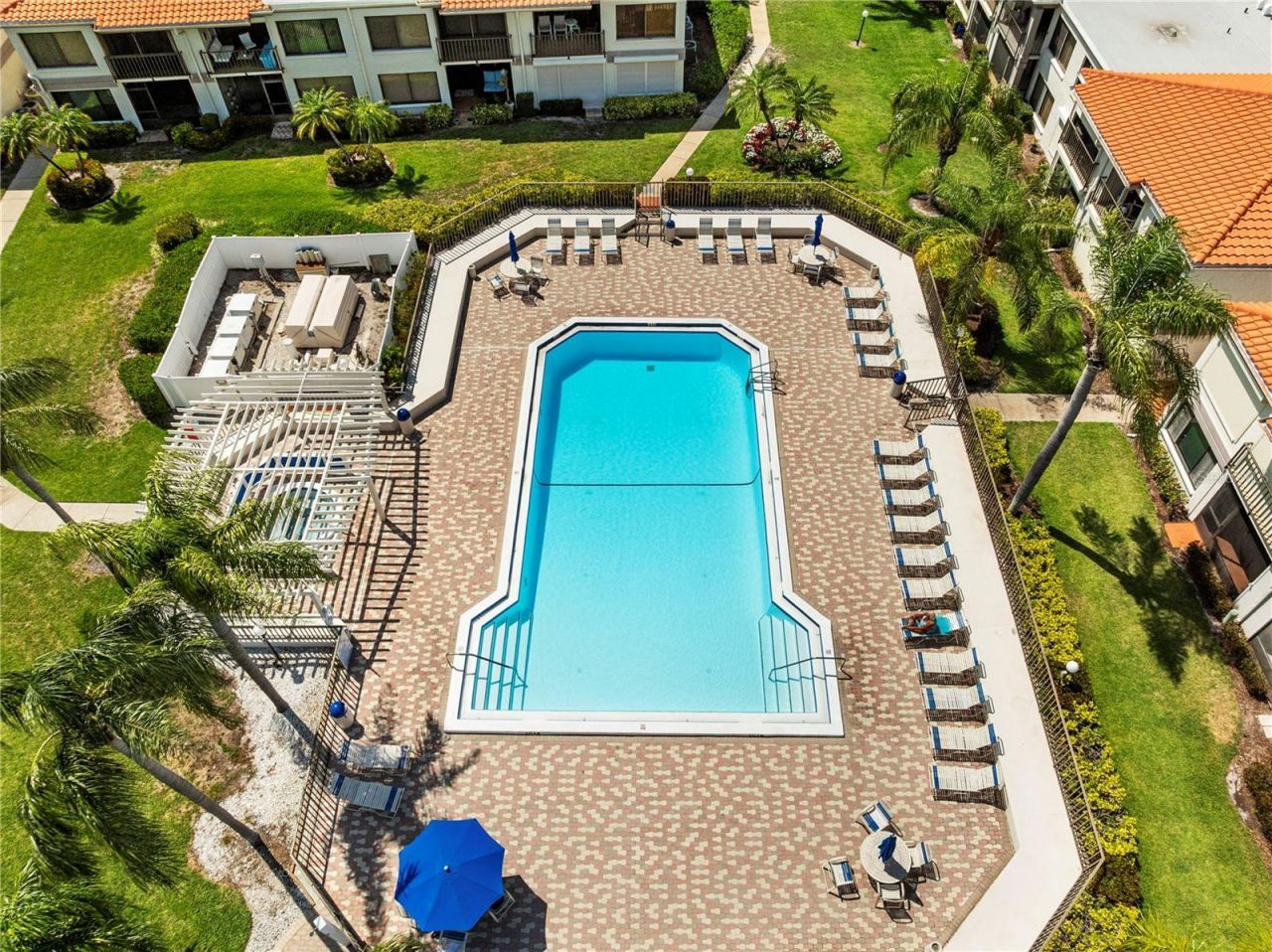 6294 Bahia Del Mar Circle , Unit 904, Saint Petersburg, FL 33715 Photo