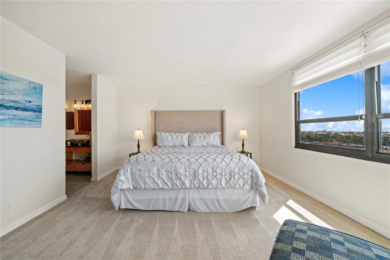 6294 Bahia Del Mar Circle , Unit 904, Saint Petersburg, FL 33715 Photo