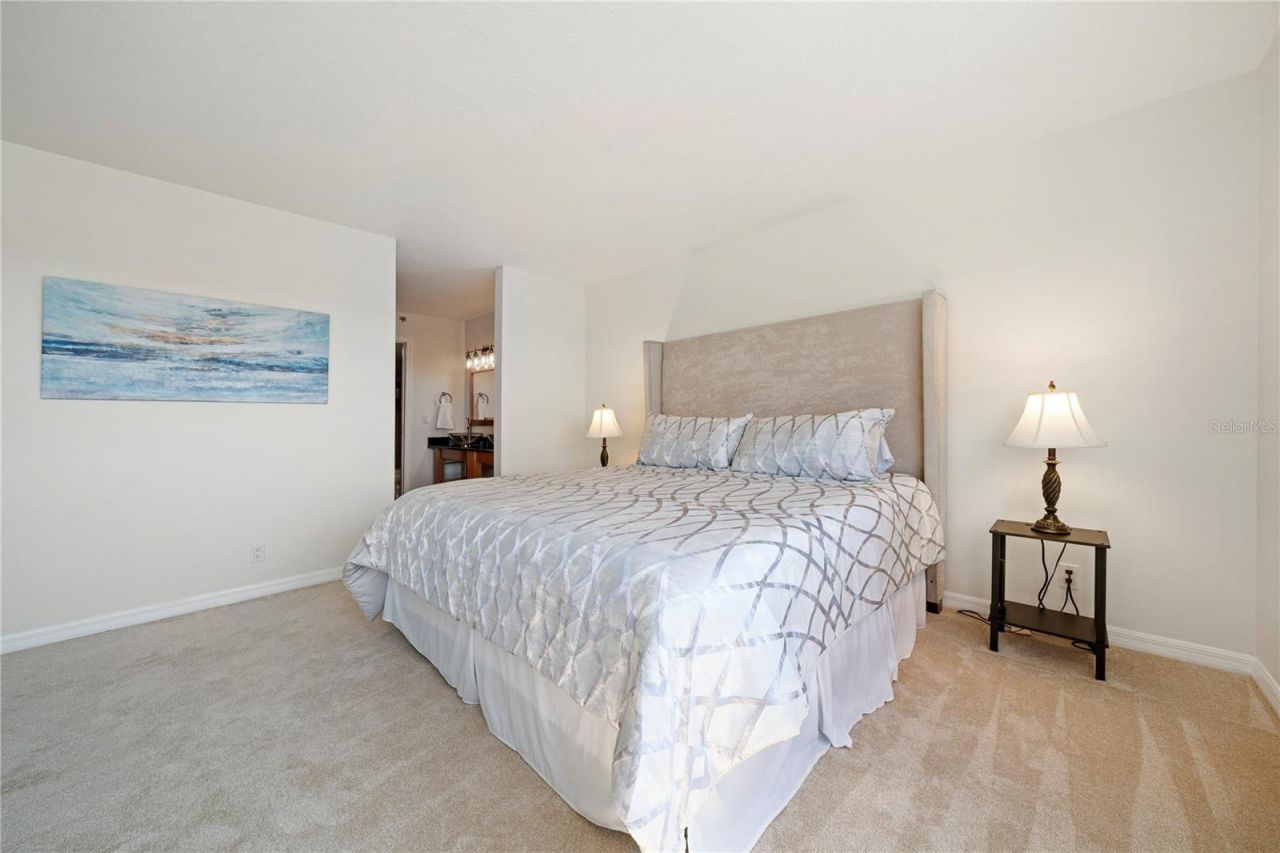 6294 Bahia Del Mar Circle , Unit 904, Saint Petersburg, FL 33715 Photo