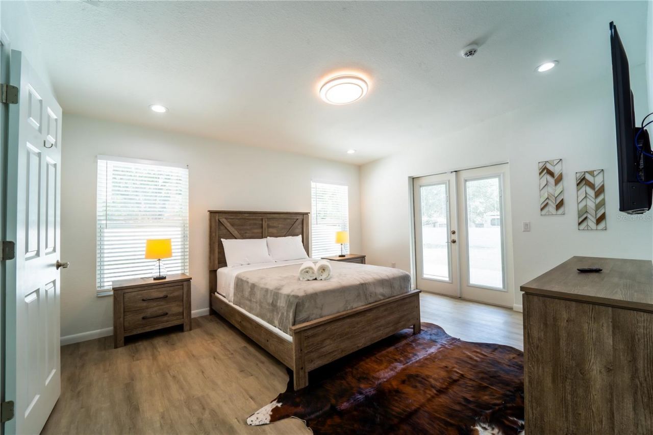 39352 County Road 54, Zephyrhills, FL 33542 Photo