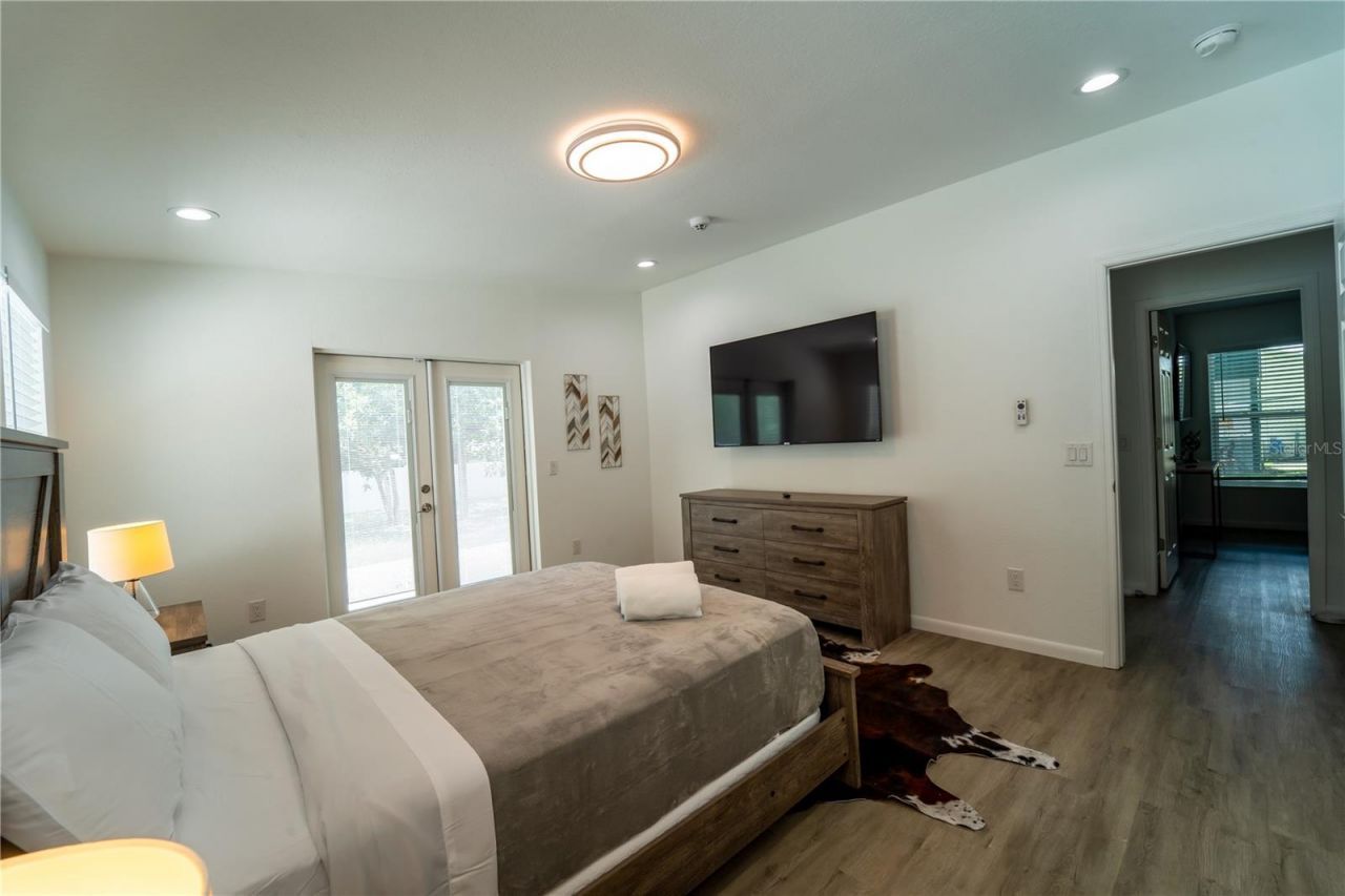 39352 County Road 54, Zephyrhills, FL 33542 Photo