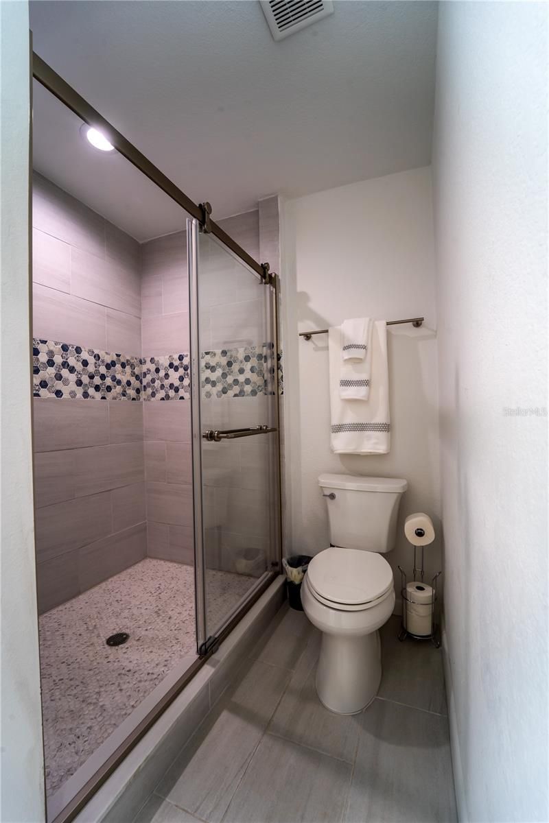 39352 County Road 54, Zephyrhills, FL 33542 Photo