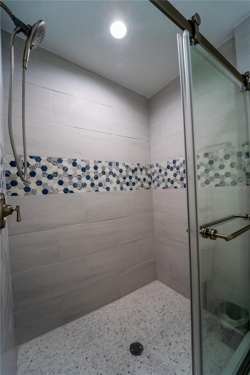 39352 County Road 54, Zephyrhills, FL 33542 Photo
