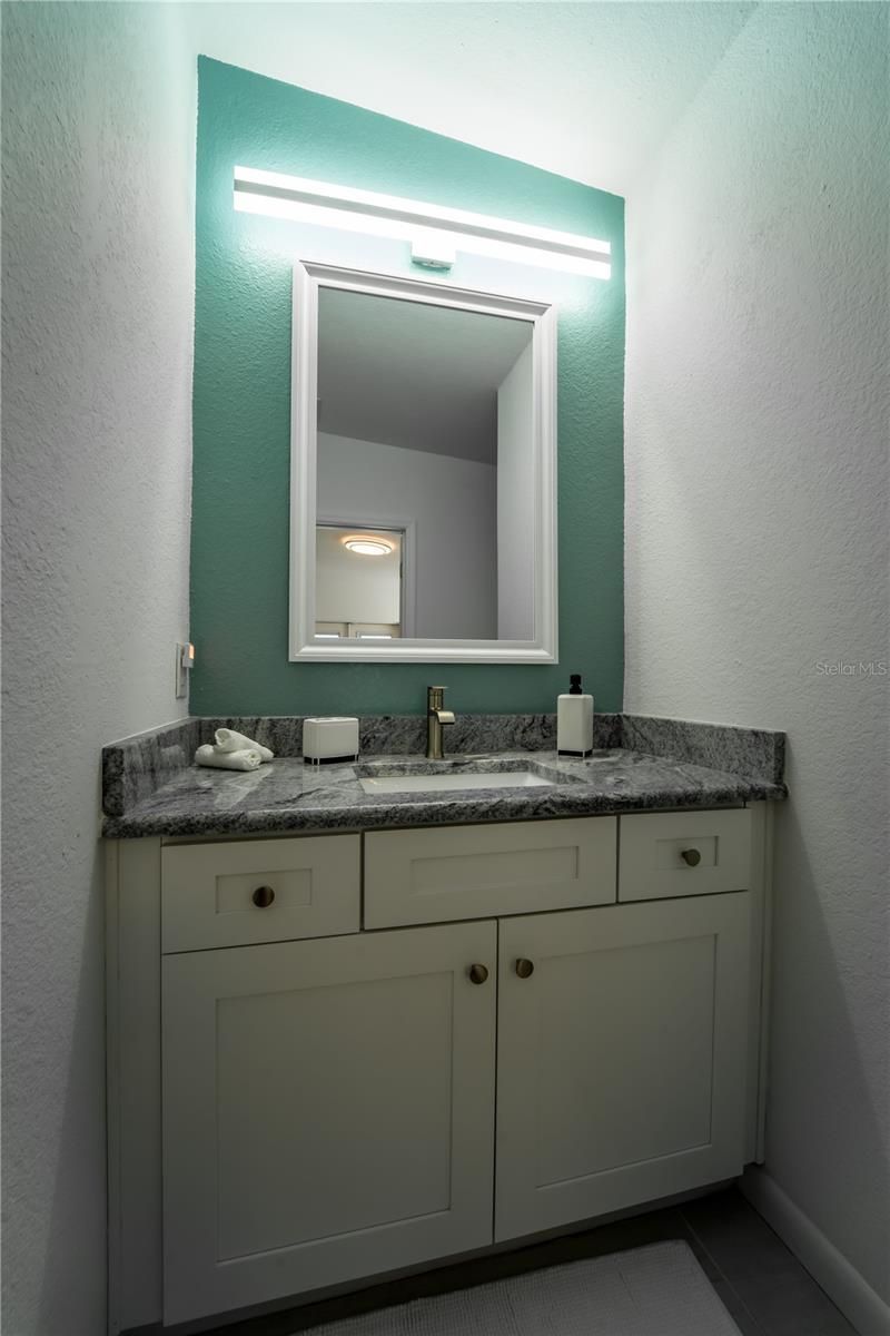 39352 County Road 54, Zephyrhills, FL 33542 Photo